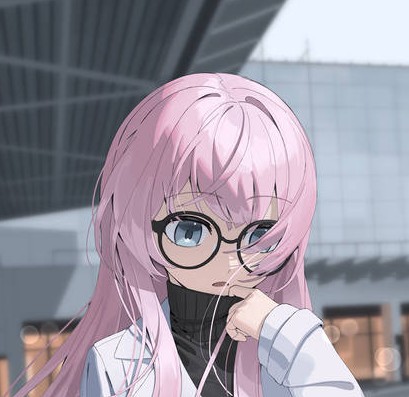 C3EZ avatar